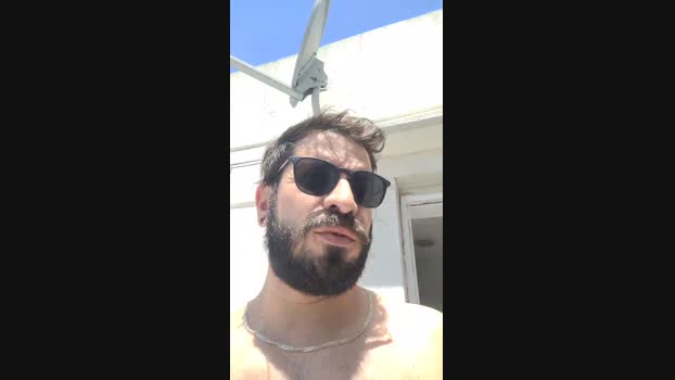 juanci_t beautiful Webcam SHOW @ Cam4 15-11-2024