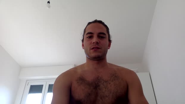 letsplay1991 oral Webcam SHOW @ Cam4 15-11-2024