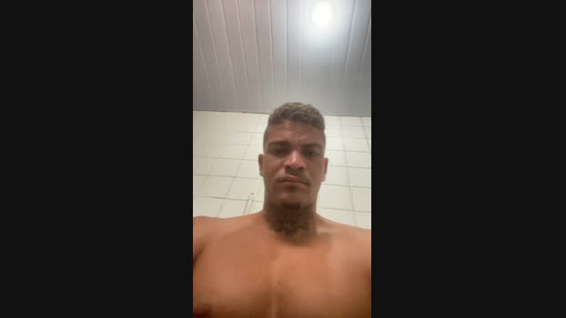 lucasresgato3g5 hardcore Webcam SHOW @ Cam4 15-11-2024