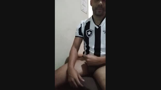 sagitarianovip amateur Webcam SHOW @ Cam4 15-11-2024