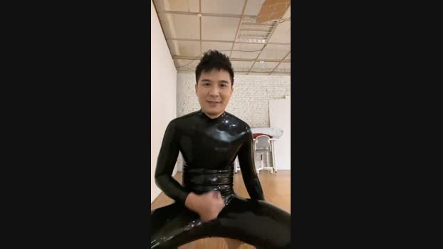 tachibanaboshi suckcock Webcam SHOW @ Cam4 15-11-2024