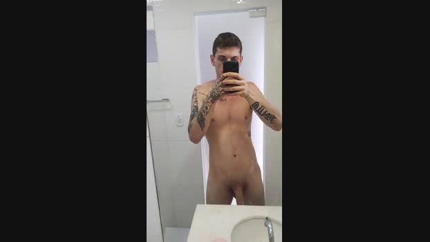 Baianodotadors kissing Webcam SHOW @ Cam4 16-11-2024