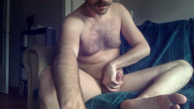 Camforfun59 sweet Webcam SHOW @ Cam4 16-11-2024