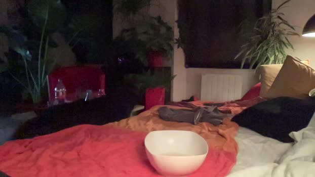 DarksPIGS sexymale Webcam SHOW @ Cam4 15-11-2024
