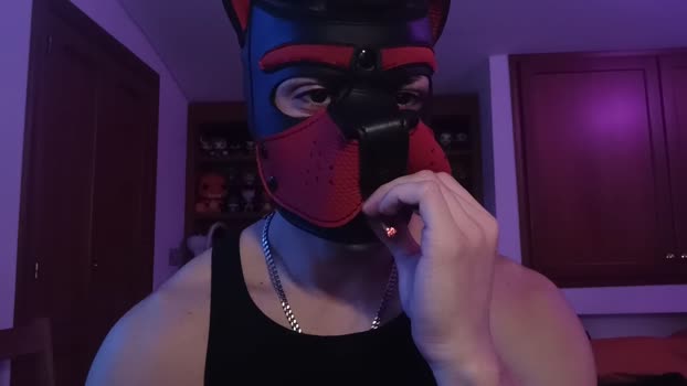 Frabroker sexyfeet Webcam SHOW @ Cam4 15-11-2024