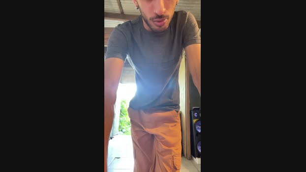 GarotoDoSulRG bigcock Webcam SHOW @ Cam4 16-11-2024