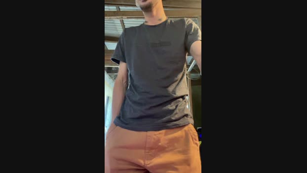 GarotoDoSulRG toys Webcam SHOW @ Cam4 16-11-2024