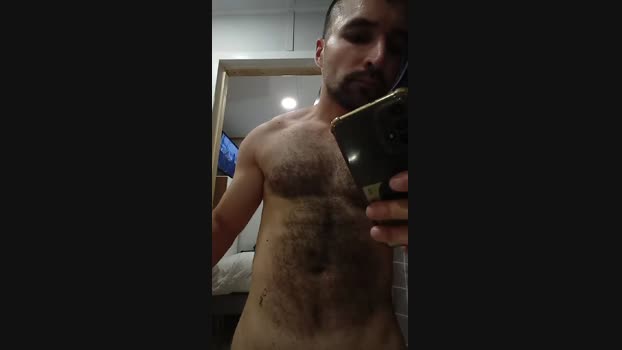 Hanroll sex Webcam SHOW @ Cam4 15-11-2024