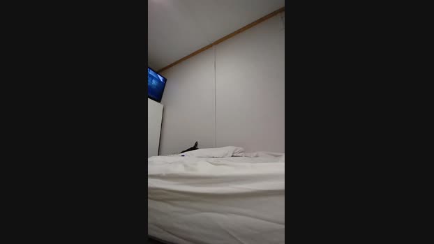 Hanroll hard Webcam SHOW @ Cam4 15-11-2024