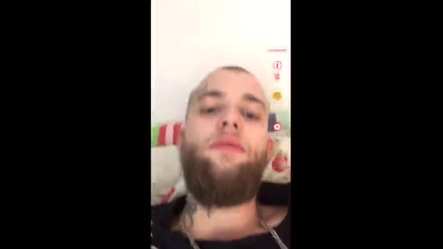 Inkmaster089 deepthroat Webcam SHOW @ Cam4 16-11-2024