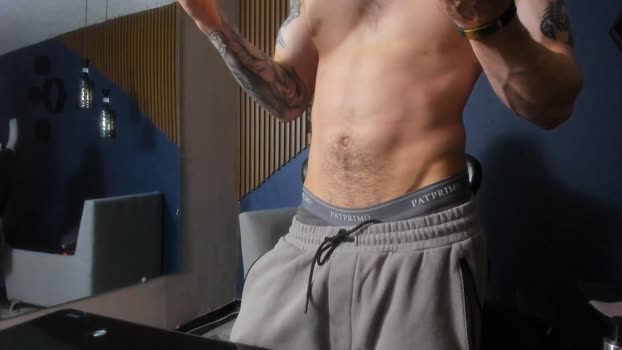 JacksonOlsenn juicy Webcam SHOW @ Cam4 15-11-2024