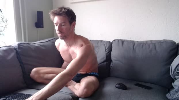 Jason_Berg deep Webcam SHOW @ Cam4 16-11-2024