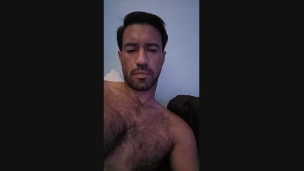 Migueladastl05 hot Webcam SHOW @ Cam4 15-11-2024