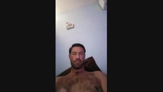 Migueladastl05 sweet Webcam SHOW @ Cam4 16-11-2024