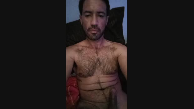Migueladastl05 naked Webcam SHOW @ Cam4 16-11-2024