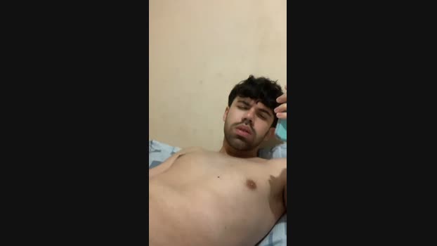 MrBadder orgasm Webcam SHOW @ Cam4 15-11-2024