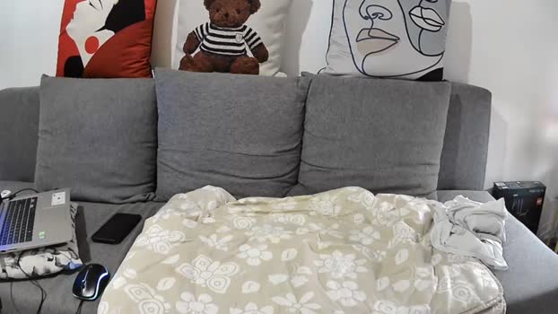 SammyH91