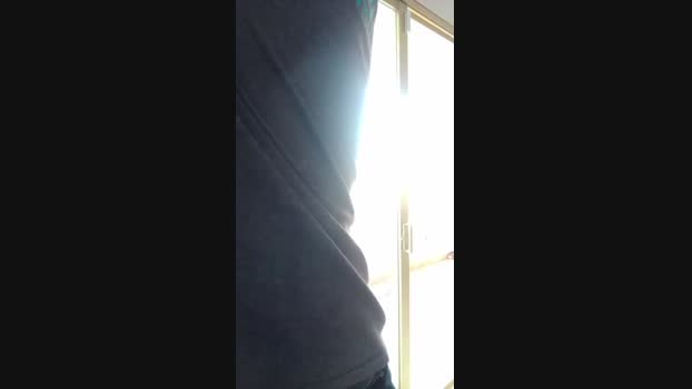 Seloloko bigdick Webcam SHOW @ Cam4 15-11-2024