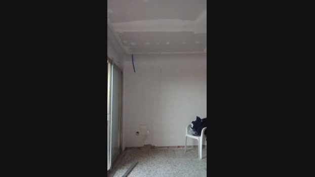 Seloloko sexybody Webcam SHOW @ Cam4 15-11-2024