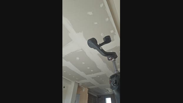 Seloloko fuckass Webcam SHOW @ Cam4 16-11-2024