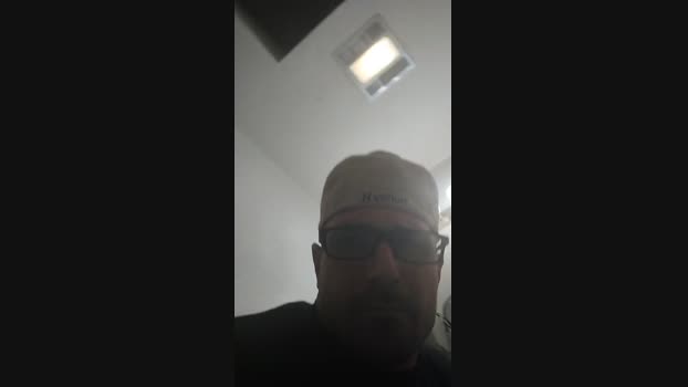 agbaby3 bigcock Webcam SHOW @ Cam4 15-11-2024