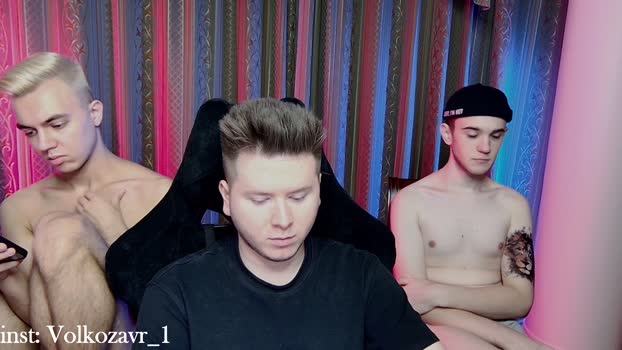 alexxx_d fingering Webcam SHOW @ Cam4 15-11-2024