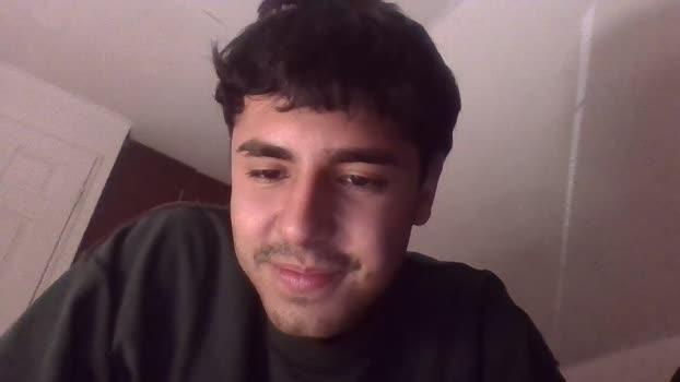 anton2419 bigcock Webcam SHOW @ Cam4 15-11-2024