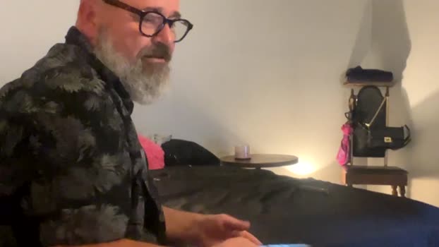 beast652000 bigcock Webcam SHOW @ Cam4 15-11-2024