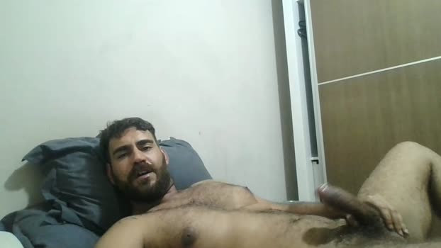 caiorio2 Ass Webcam SHOW @ Cam4 15-11-2024
