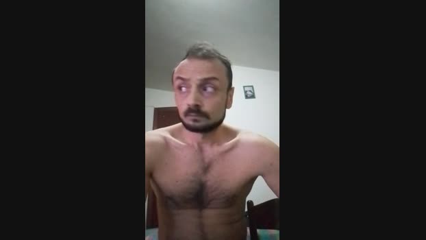 casertaxxx fuck Webcam SHOW @ Cam4 15-11-2024