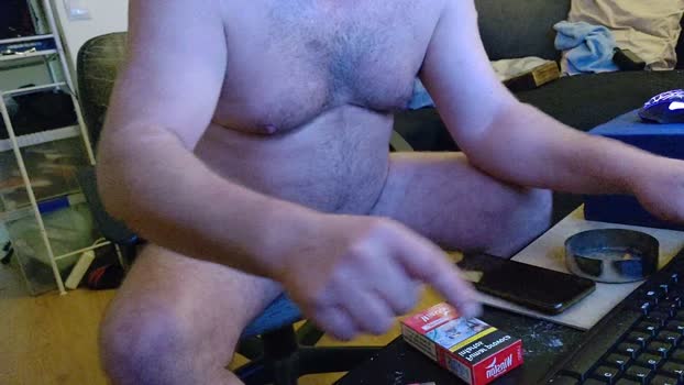 construk horny Webcam SHOW @ Cam4 15-11-2024
