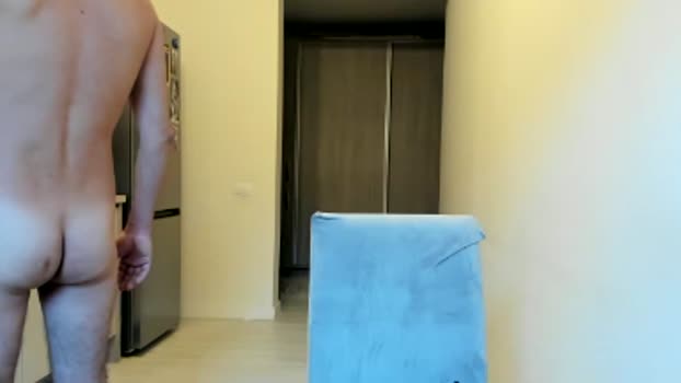 cuplu299 sexykitty Webcam SHOW @ Cam4 15-11-2024