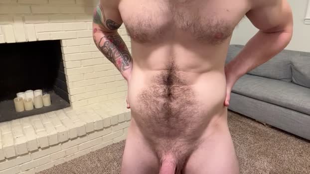 daddydaydrinkz harddick Webcam SHOW @ Cam4 15-11-2024