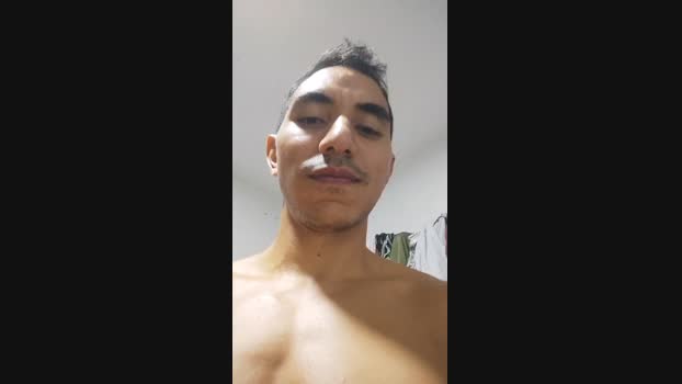 david007xd prettyface Webcam SHOW @ Cam4 15-11-2024