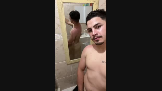 diogo946 kinky Webcam SHOW @ Cam4 15-11-2024
