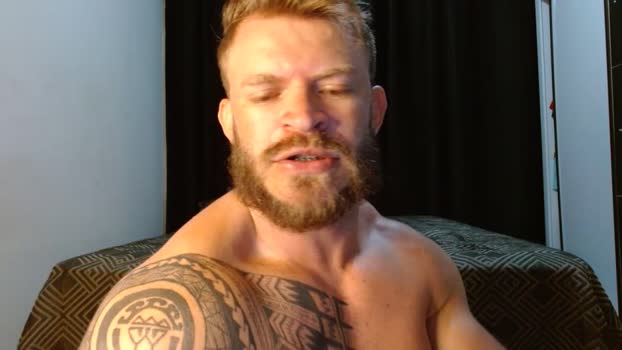 hercules30hot hot Webcam SHOW @ Cam4 15-11-2024