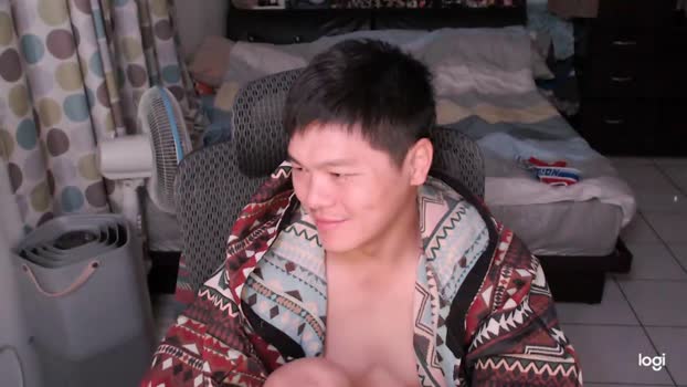herisson8644 sexybody Webcam SHOW @ Cam4 15-11-2024