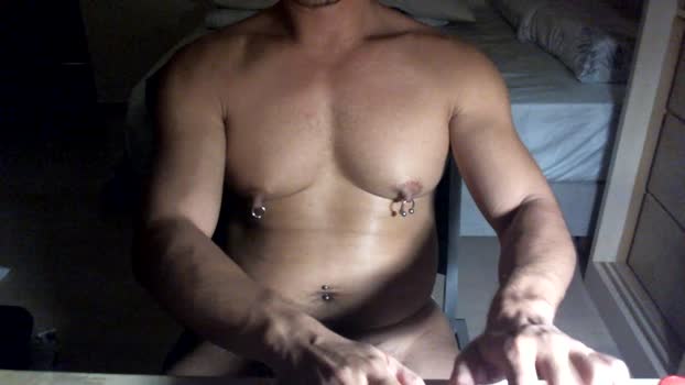 hsuout1 strip Webcam SHOW @ Cam4 15-11-2024