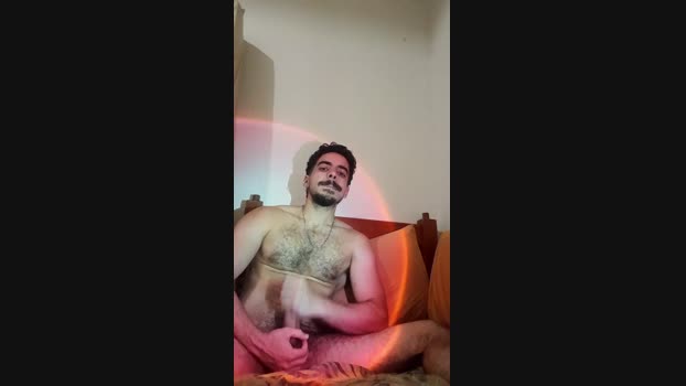 jeylem analtoy Webcam SHOW @ Cam4 15-11-2024