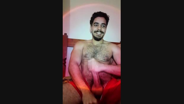 jeylem Nude Webcam SHOW @ Cam4 15-11-2024