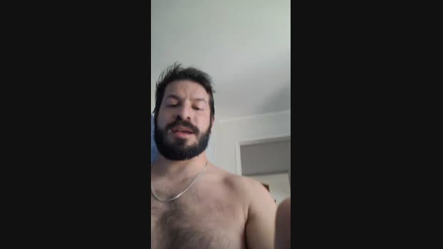 juanci_t twink Webcam SHOW @ Cam4 15-11-2024