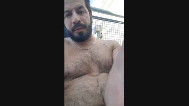 juanci_t deep Webcam SHOW @ Cam4 16-11-2024