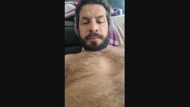 juanci_t naughty Webcam SHOW @ Cam4 16-11-2024