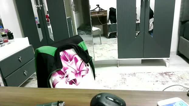 kasket45 fingering Webcam SHOW @ Cam4 15-11-2024