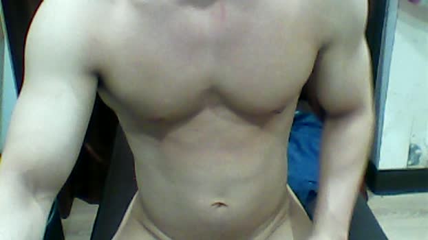 kevin10692022 fingering Webcam SHOW @ Cam4 16-11-2024