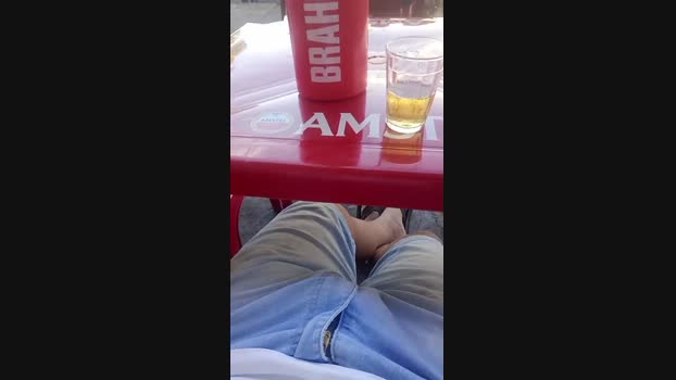 leo_cam_hot Ass Webcam SHOW @ Cam4 15-11-2024