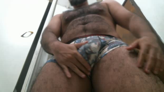 leokhawan bigtoys Webcam SHOW @ Cam4 15-11-2024