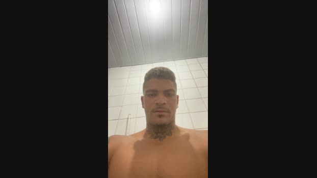 lucasresgato3g5 analtoy Webcam SHOW @ Cam4 15-11-2024