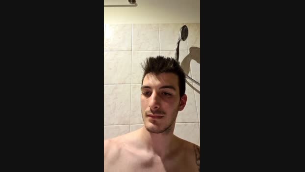 matt22cam2 XXX Webcam SHOW @ Cam4 15-11-2024