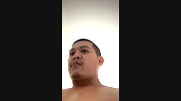 nclke hard Webcam SHOW @ Cam4 15-11-2024